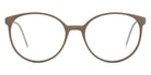 Götti® Cilo GOT OP Cilo SAND 47 - Sand Eyeglasses
