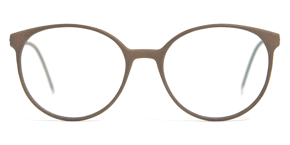 Götti® Cilo GOT OP Cilo SAND 47 - Sand Eyeglasses