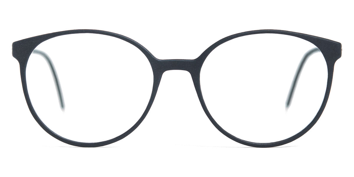 Götti® Cilo GOT OP Cilo SLATE 47 - Slate Eyeglasses