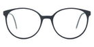 Götti® Cilo GOT OP Cilo SLATE 47 - Slate Eyeglasses
