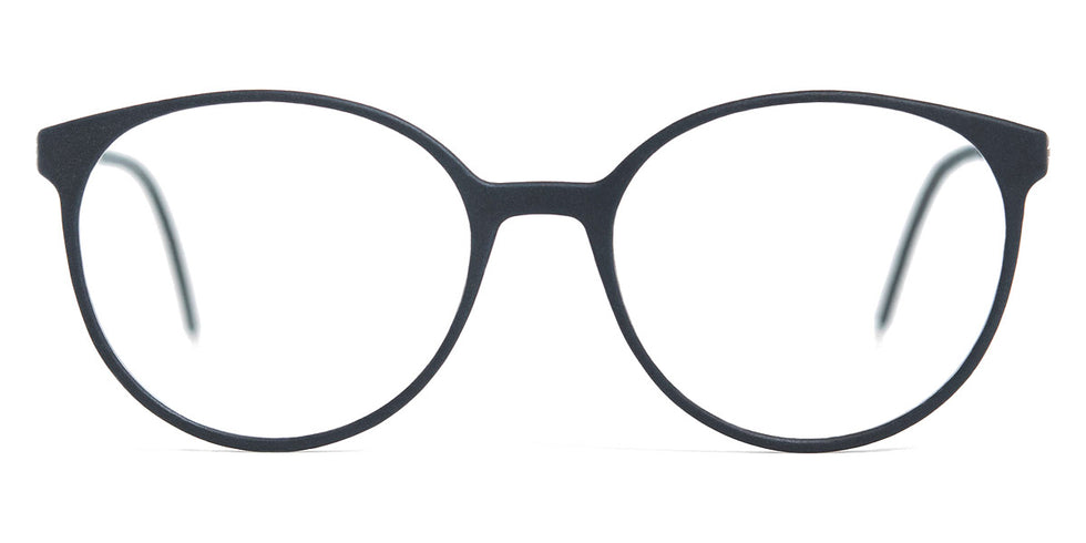 Götti® Cilo GOT OP Cilo SLATE 47 - Slate Eyeglasses