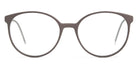 Götti® Cilo GOT OP Cilo STONE 47 - Stone Eyeglasses