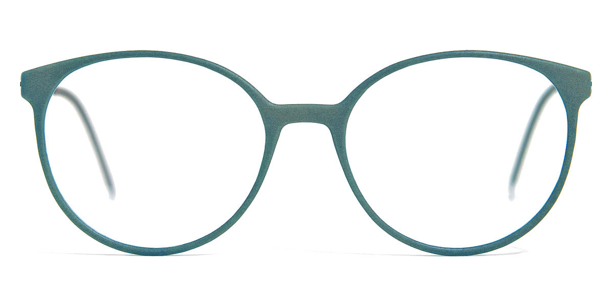 Götti® Cilo GOT OP Cilo TEAL 47 - Teal Eyeglasses