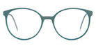 Götti® Cilo GOT OP Cilo TEAL 47 - Teal Eyeglasses