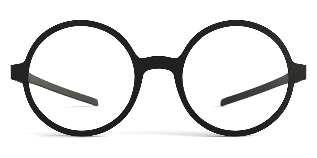 Götti® Clapp GOT OP Clapp ASH 51 - Ash Eyeglasses
