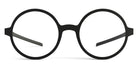 Götti® Clapp GOT OP Clapp ASH 51 - Ash Eyeglasses