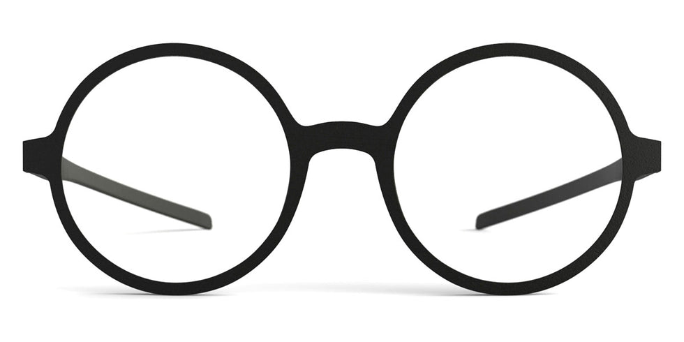 Götti® Clapp GOT OP Clapp ASH 51 - Ash Eyeglasses