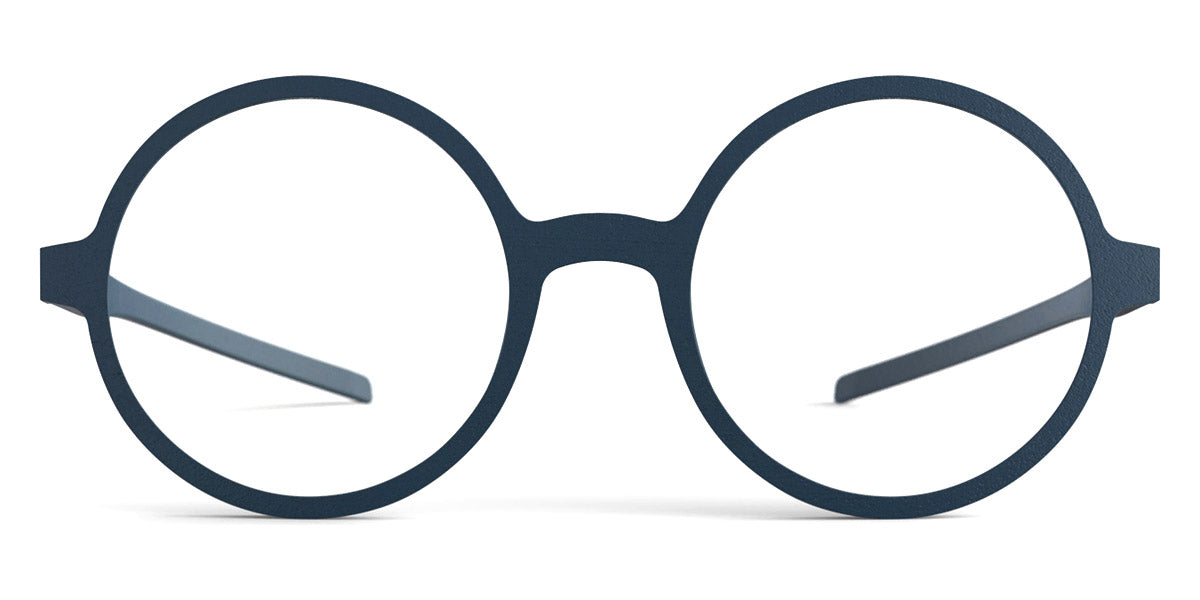 Götti® Clapp GOT OP Clapp DENIM 51 - Denim Eyeglasses