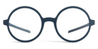 Götti® Clapp GOT OP Clapp DENIM 51 - Denim Eyeglasses