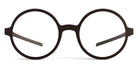 Götti® Clapp GOT OP Clapp MOCCA 51 - Mocca Eyeglasses