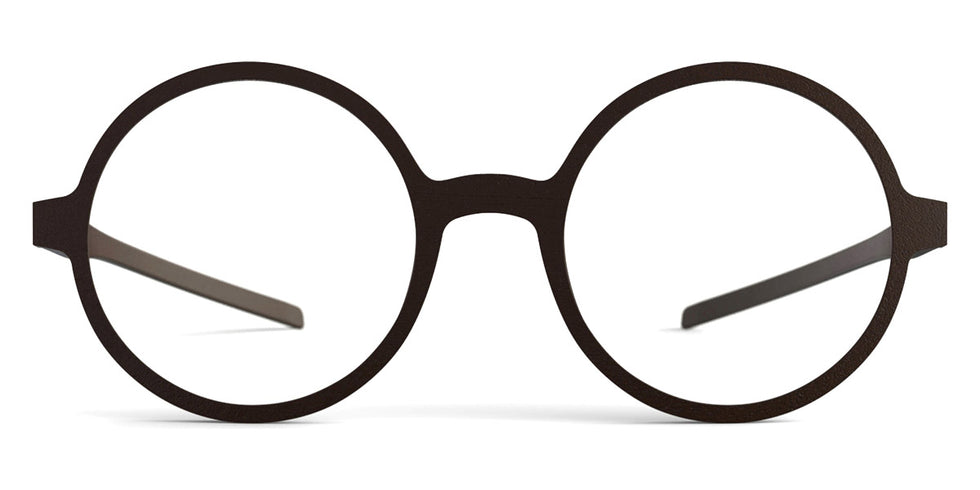 Götti® Clapp GOT OP Clapp MOCCA 51 - Mocca Eyeglasses