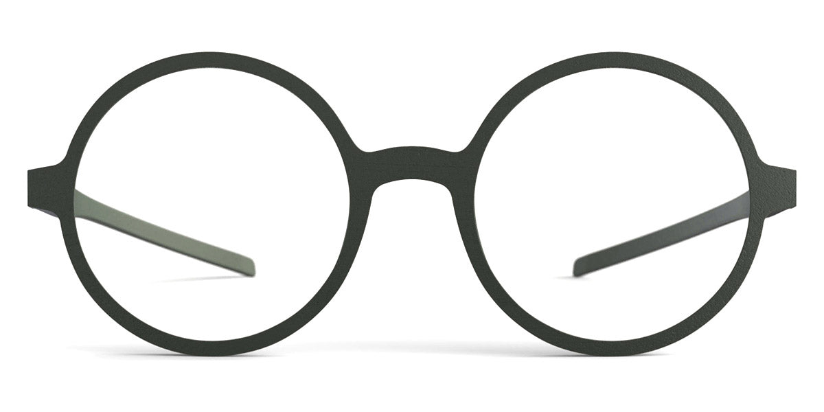Götti® Clapp GOT OP Clapp MOSS 51 - Moss Eyeglasses