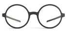 Götti® Clapp GOT OP Clapp MOSS 51 - Moss Eyeglasses