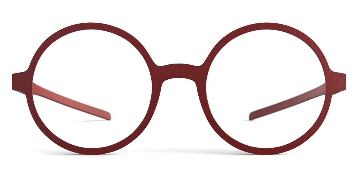 Götti® Clapp GOT OP Clapp RUBY 51 - Ruby Eyeglasses