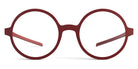 Götti® Clapp GOT OP Clapp RUBY 51 - Ruby Eyeglasses