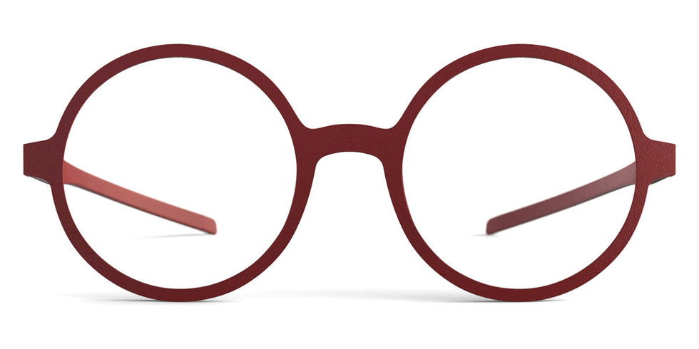Götti® Clapp GOT OP Clapp RUBY 51 - Ruby Eyeglasses