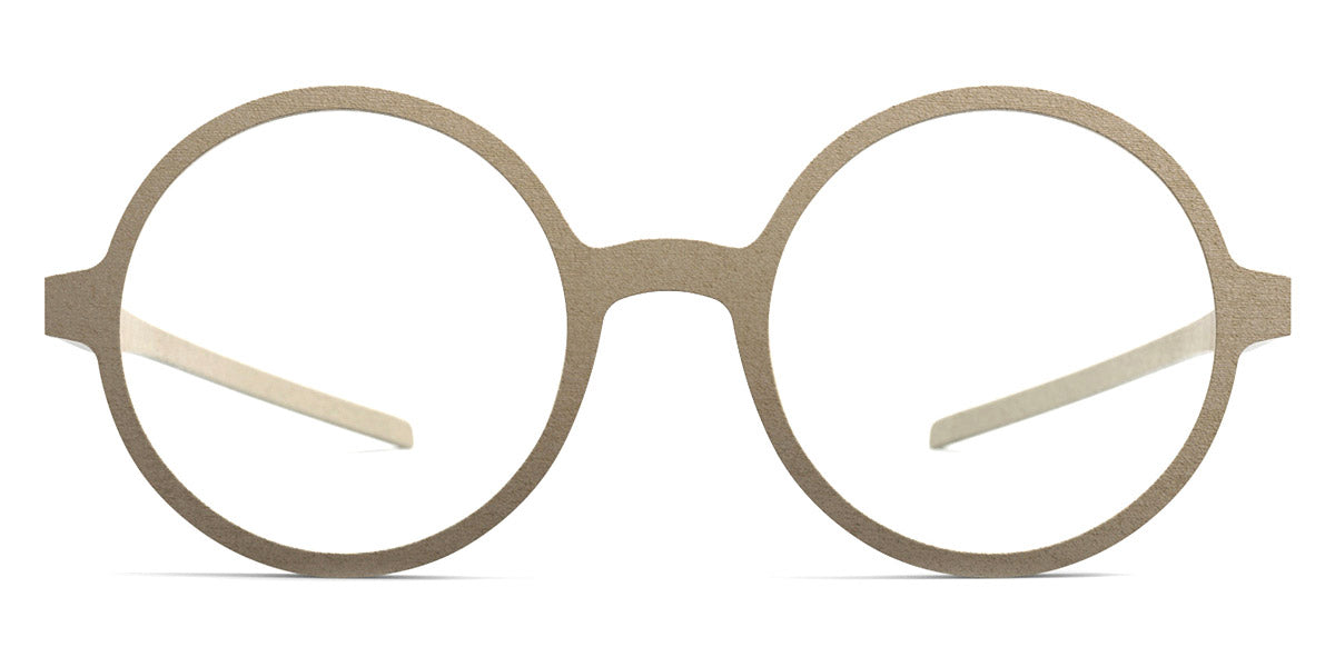 Götti® Clapp GOT OP Clapp SAND 51 - Sand Eyeglasses