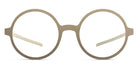 Götti® Clapp GOT OP Clapp SAND 51 - Sand Eyeglasses