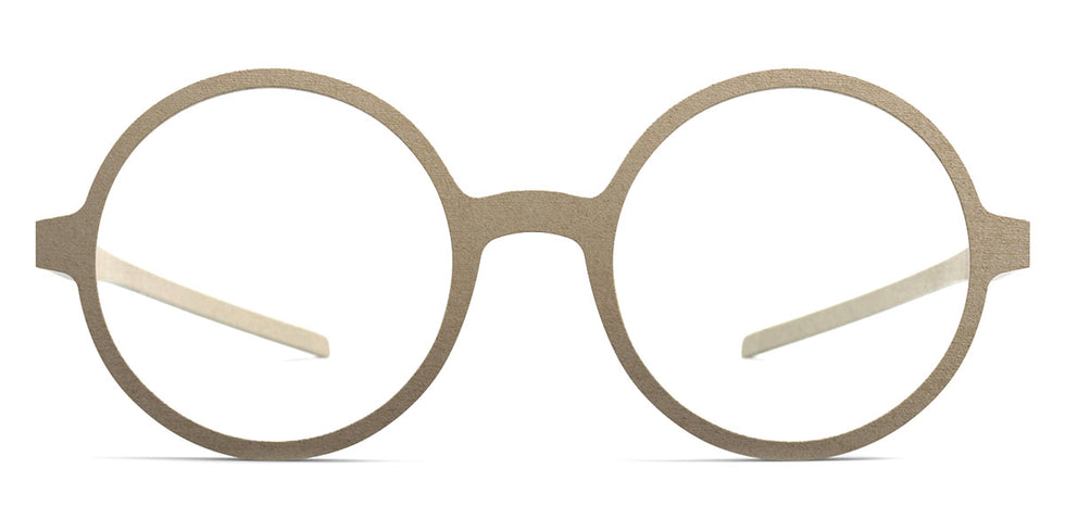 Götti® Clapp GOT OP Clapp SAND 51 - Sand Eyeglasses