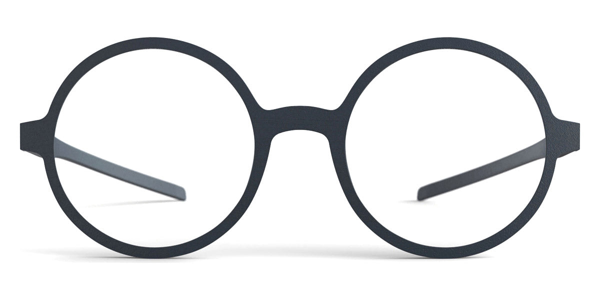 Götti® Clapp GOT OP Clapp SLATE 51 - Slate Eyeglasses