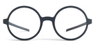 Götti® Clapp GOT OP Clapp SLATE 51 - Slate Eyeglasses