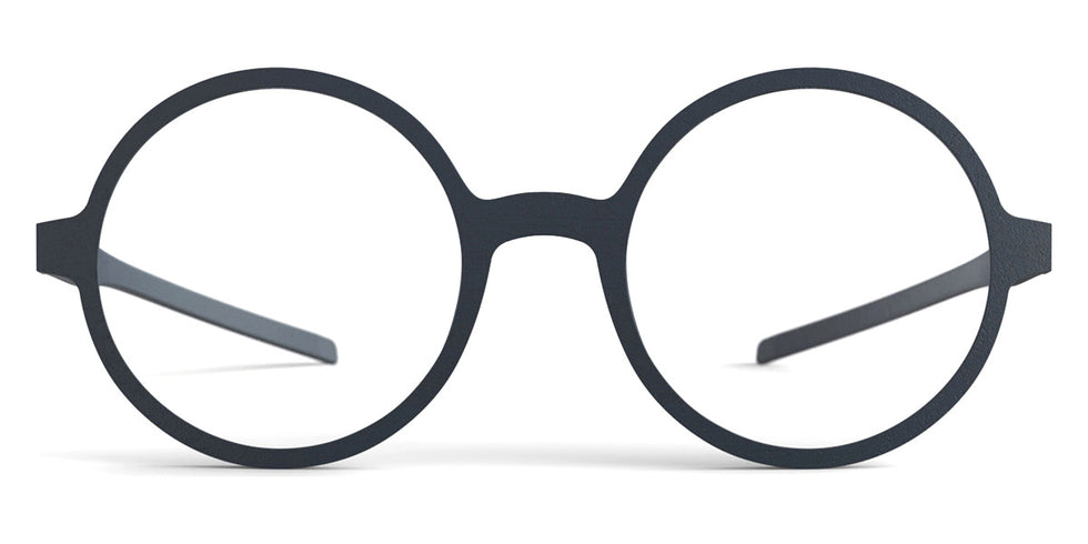 Götti® Clapp GOT OP Clapp SLATE 51 - Slate Eyeglasses