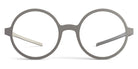 Götti® Clapp GOT OP Clapp STONE 51 - Stone Eyeglasses