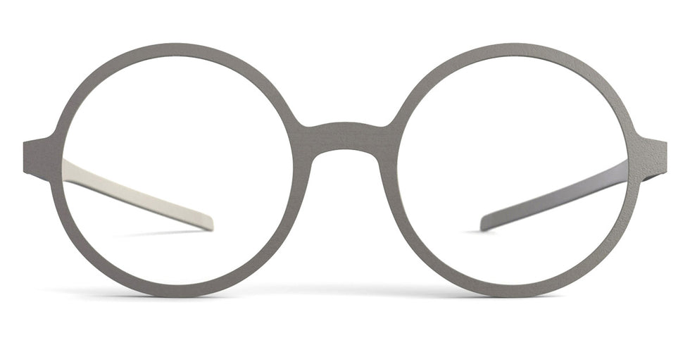 Götti® Clapp GOT OP Clapp STONE 51 - Stone Eyeglasses