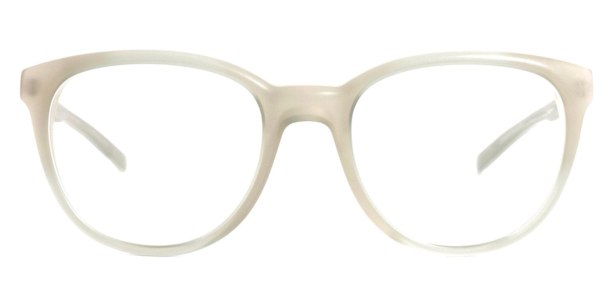 Götti® Clark GOT OP Clark GNY-M 49 - Moss Green Matte Eyeglasses