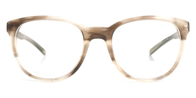 Götti® Clark GOT OP Clark HBH-M 49 - Light Havana Brown Matte Eyeglasses
