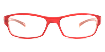 Götti® Clay GOT OP Clay RYL 52 - Red Eyeglasses