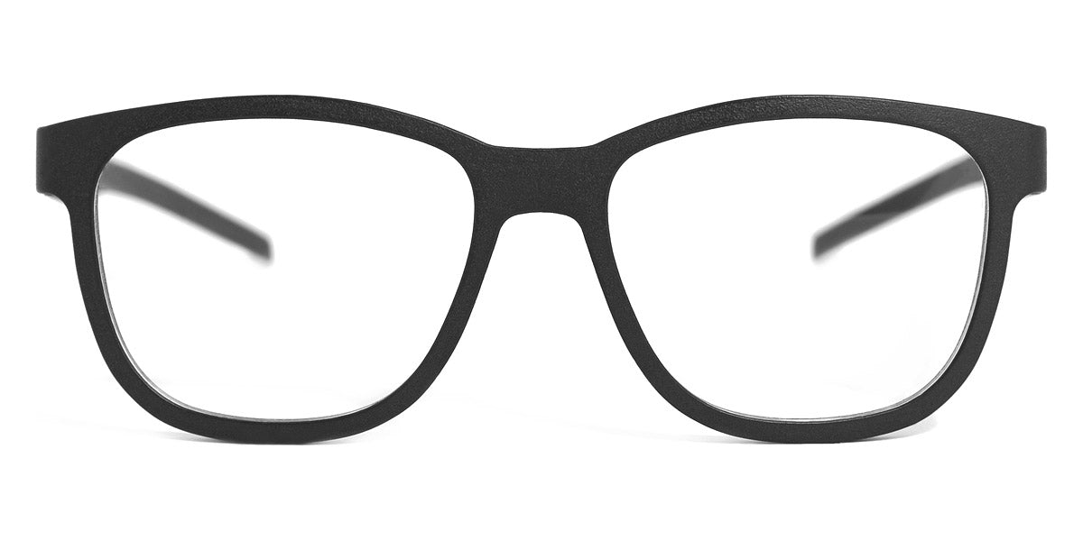 Götti® Cleeve GOT OP Cleeve ASH 52 - Ash Eyeglasses