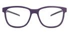 Götti® Cleeve GOT OP Cleeve BERRY 52 - Berry Eyeglasses