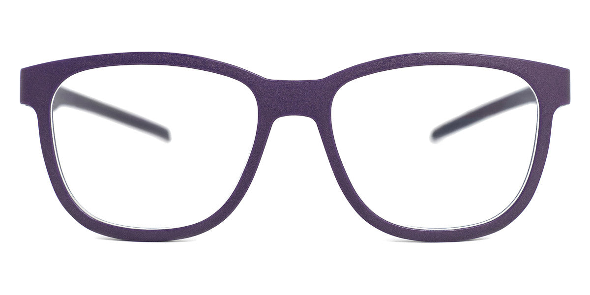 Götti® Cleeve GOT OP Cleeve BERRY 52 - Berry Eyeglasses