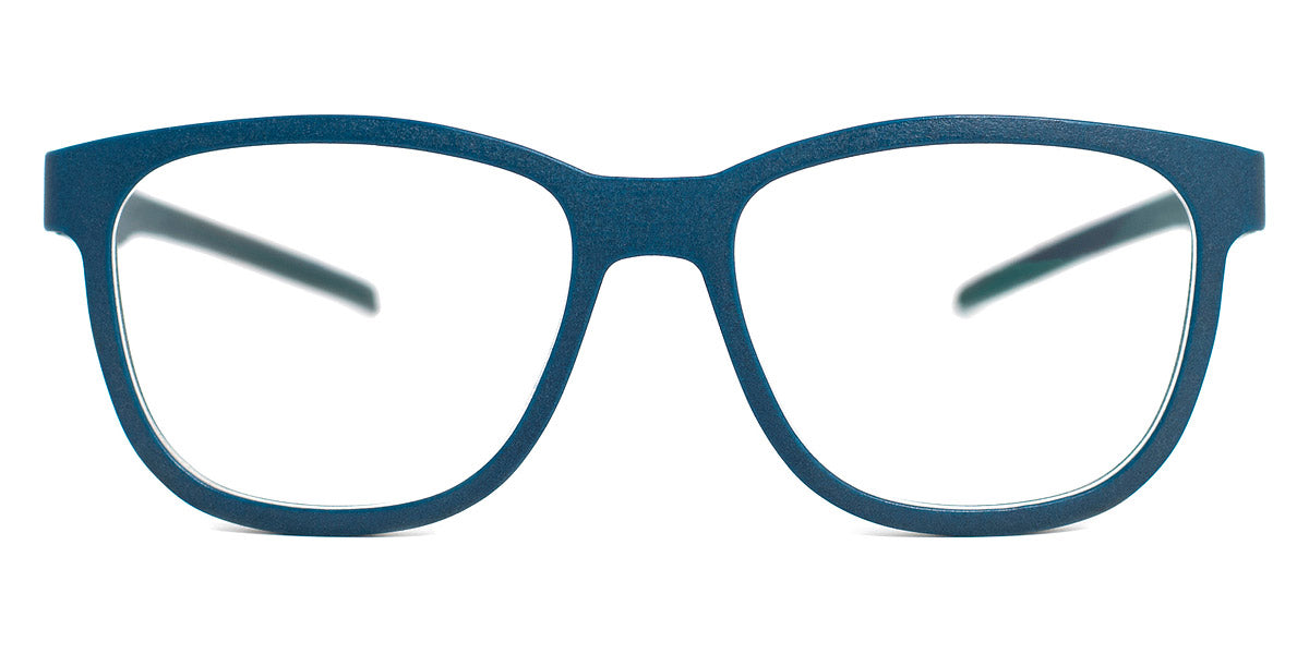 Götti® Cleeve GOT OP Cleeve DENIM 52 - Denim Eyeglasses