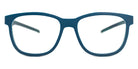 Götti® Cleeve GOT OP Cleeve DENIM 52 - Denim Eyeglasses