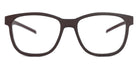 Götti® Cleeve GOT OP Cleeve MOCCA 52 - Mocca Eyeglasses