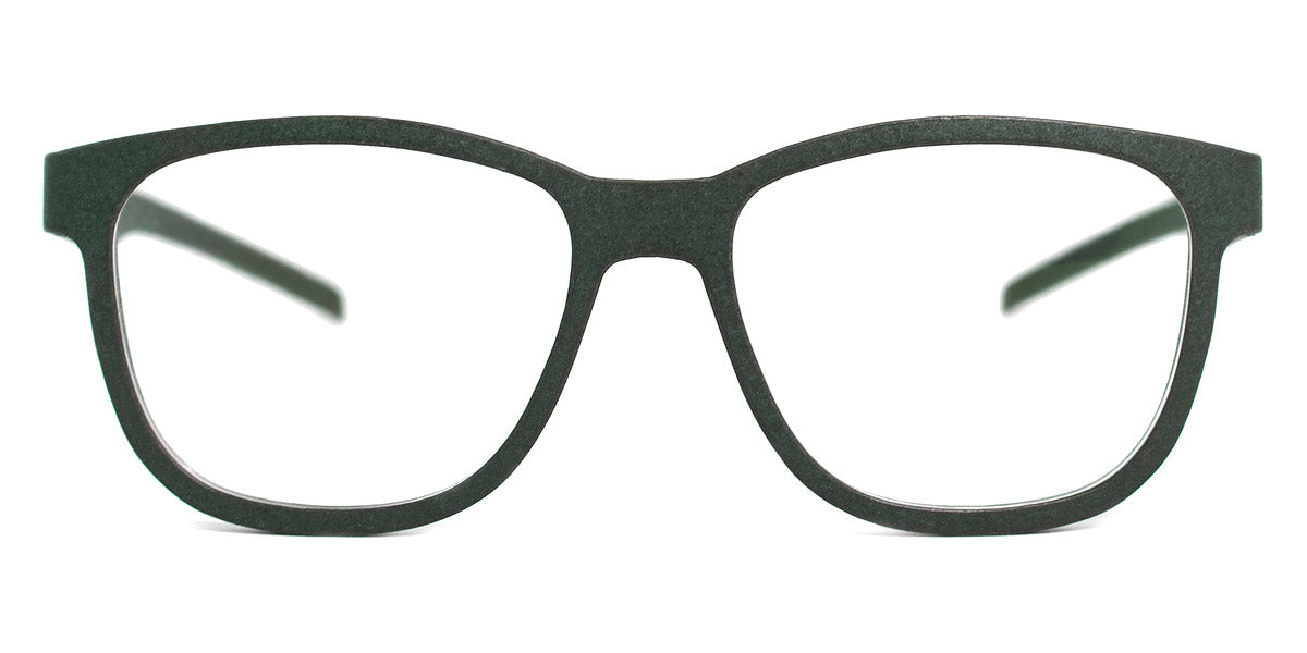Götti® Cleeve GOT OP Cleeve MOSS 52 - Moss Eyeglasses