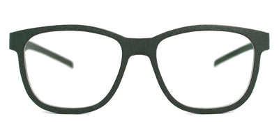 Götti® Cleeve GOT OP Cleeve MOSS 52 - Moss Eyeglasses