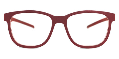 Götti® Cleeve GOT OP Cleeve RUBY 52 - Ruby Eyeglasses