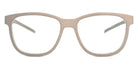 Götti® Cleeve GOT OP Cleeve SAND 52 - Sand Eyeglasses