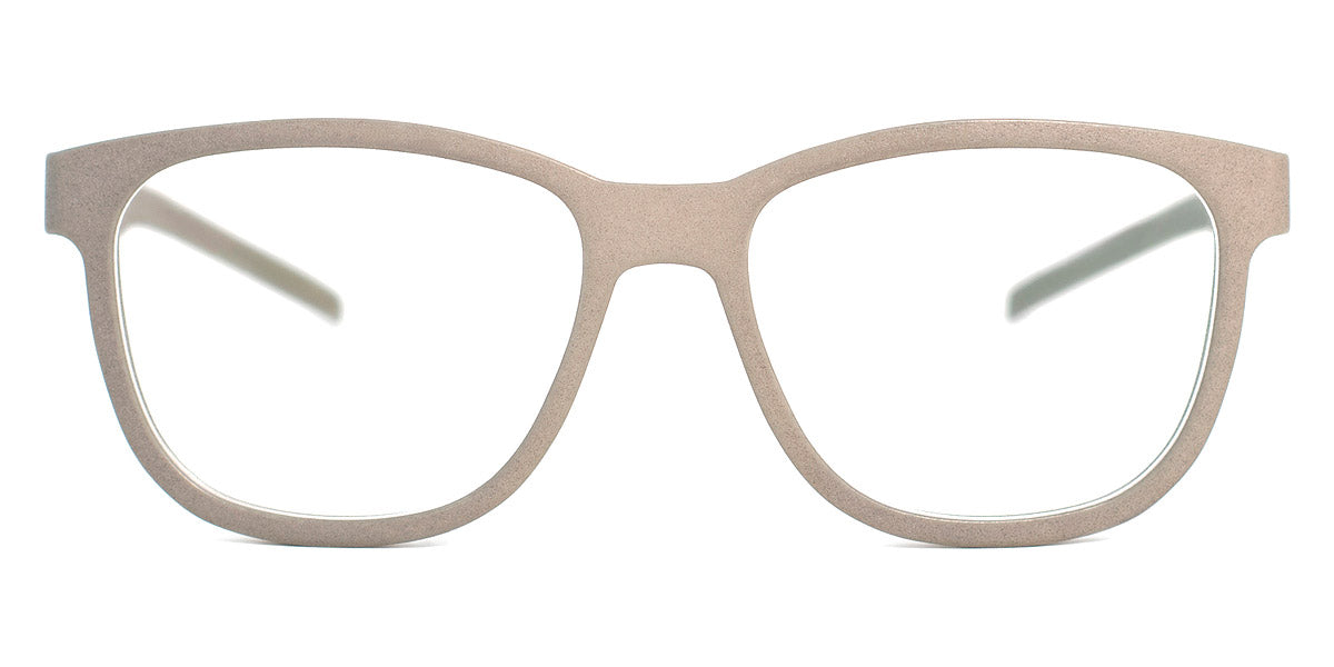 Götti® Cleeve GOT OP Cleeve SAND 52 - Sand Eyeglasses