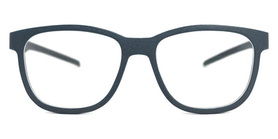 Götti® Cleeve GOT OP Cleeve SLATE 52 - Slate Eyeglasses