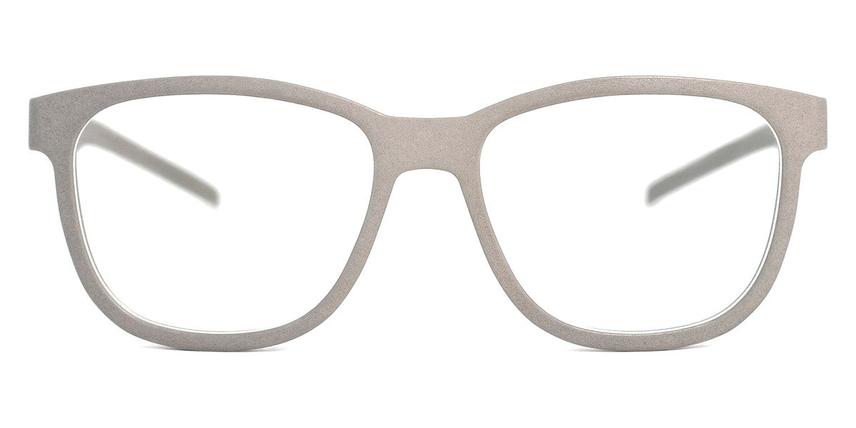 Götti® Cleeve GOT OP Cleeve STONE 52 - Stone Eyeglasses