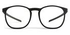 Götti® Cole GOT OP Cole ASH 52 - Ash Eyeglasses