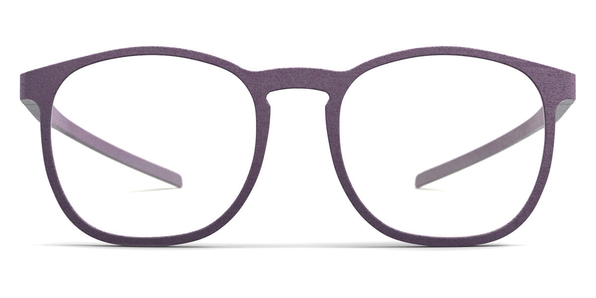 Götti® Cole GOT OP Cole BERRY 52 - Berry Eyeglasses