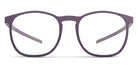 Götti® Cole GOT OP Cole BERRY 52 - Berry Eyeglasses