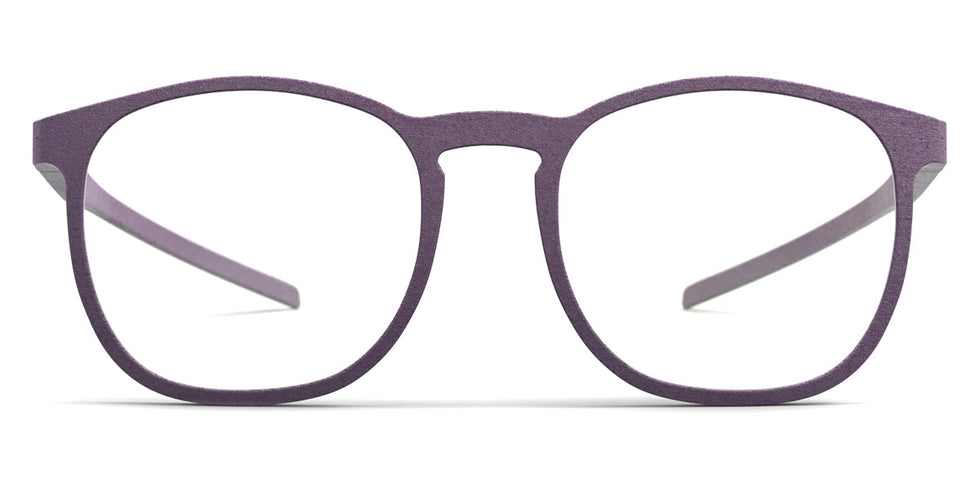 Götti® Cole GOT OP Cole BERRY 52 - Berry Eyeglasses