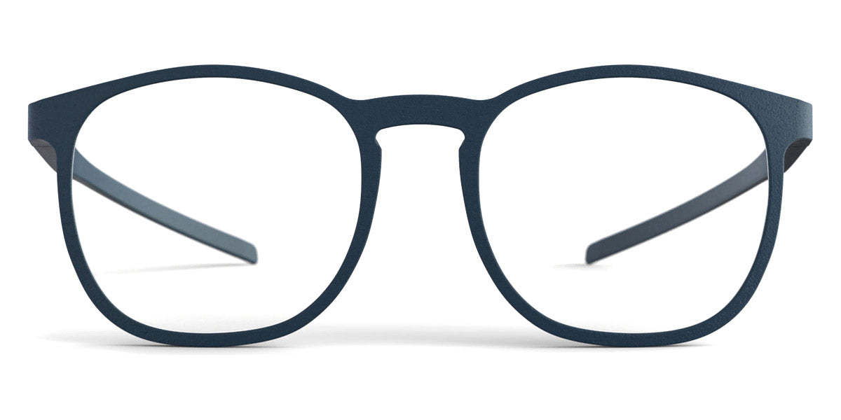 Götti® Cole GOT OP Cole DENIM 52 - Denim Eyeglasses