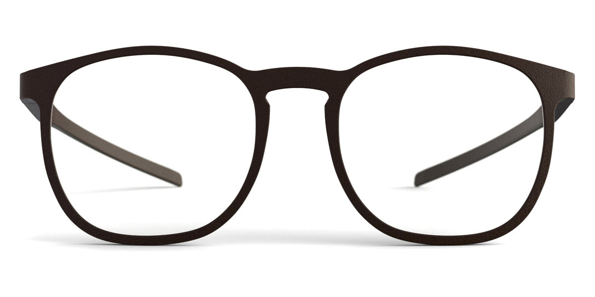 Götti® Cole GOT OP Cole MOCCA 52 - Mocca Eyeglasses